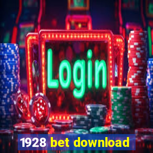 1928 bet download